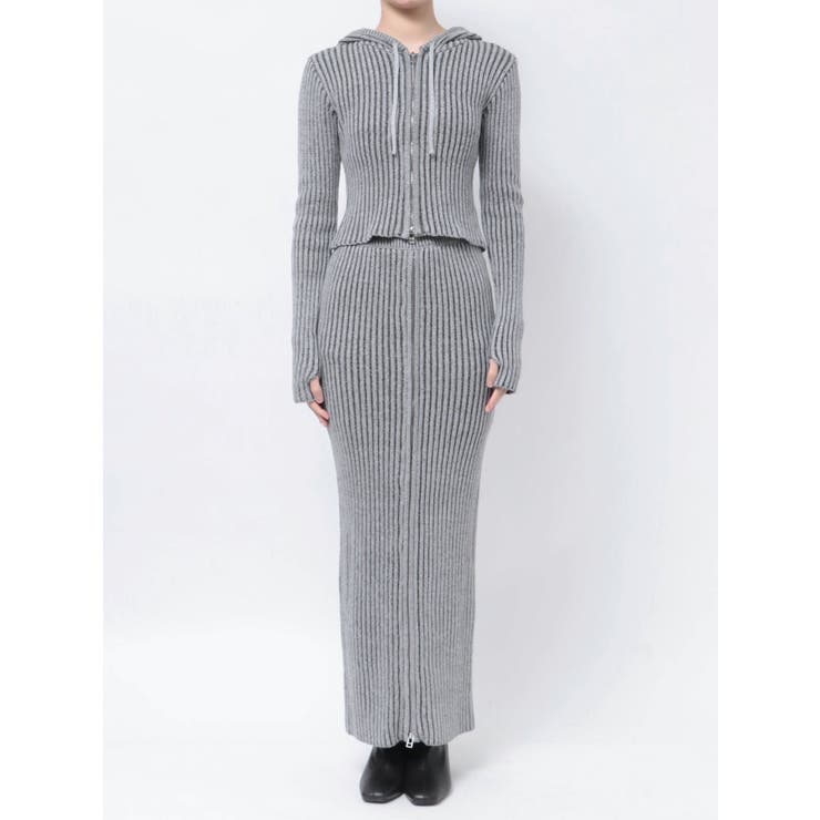 プレーティングリブセットアップ | EMODA | 詳細画像32 