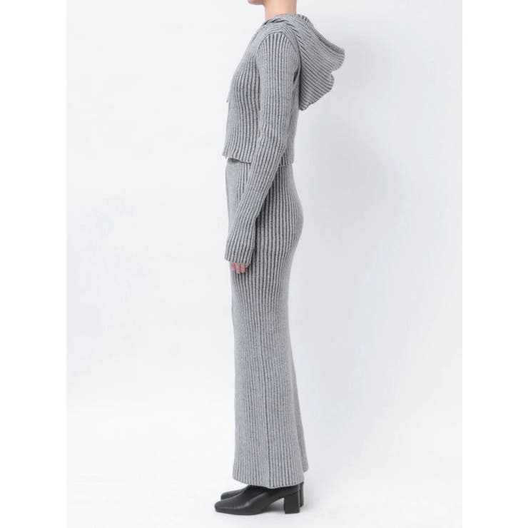 プレーティングリブセットアップ | EMODA | 詳細画像33 