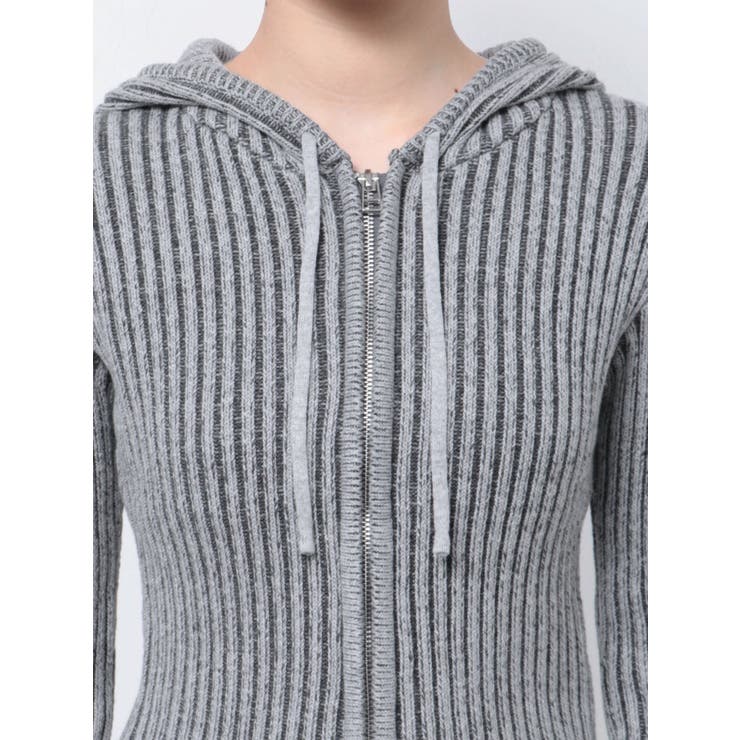 プレーティングリブセットアップ | EMODA | 詳細画像35 