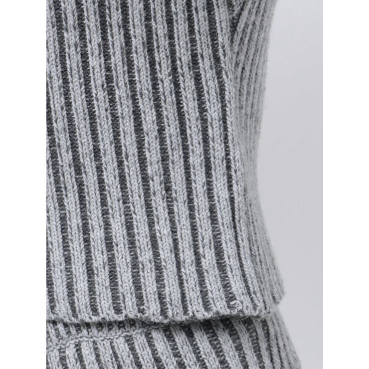 プレーティングリブセットアップ | EMODA | 詳細画像37 