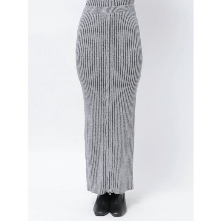 プレーティングリブセットアップ | EMODA | 詳細画像38 