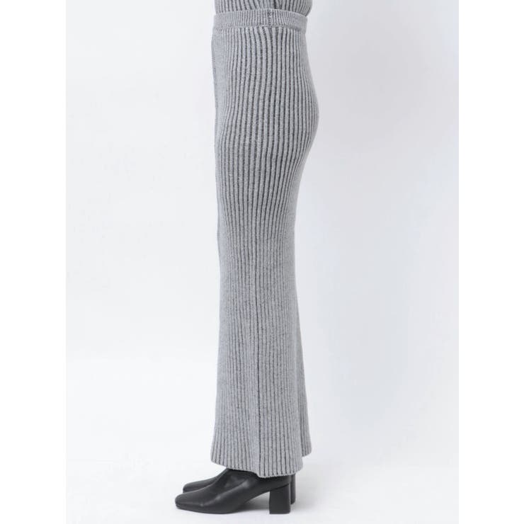 プレーティングリブセットアップ | EMODA | 詳細画像39 