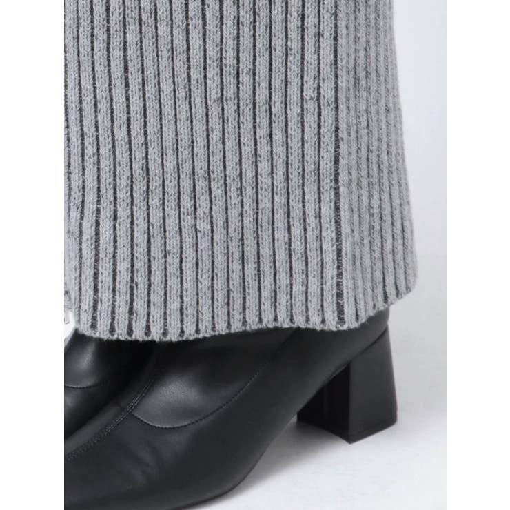 プレーティングリブセットアップ | EMODA | 詳細画像42 