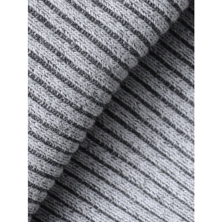 プレーティングリブセットアップ | EMODA | 詳細画像43 