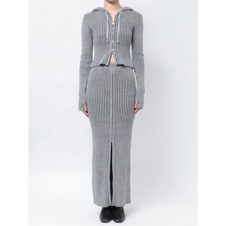 プレーティングリブセットアップ | EMODA | 詳細画像44 