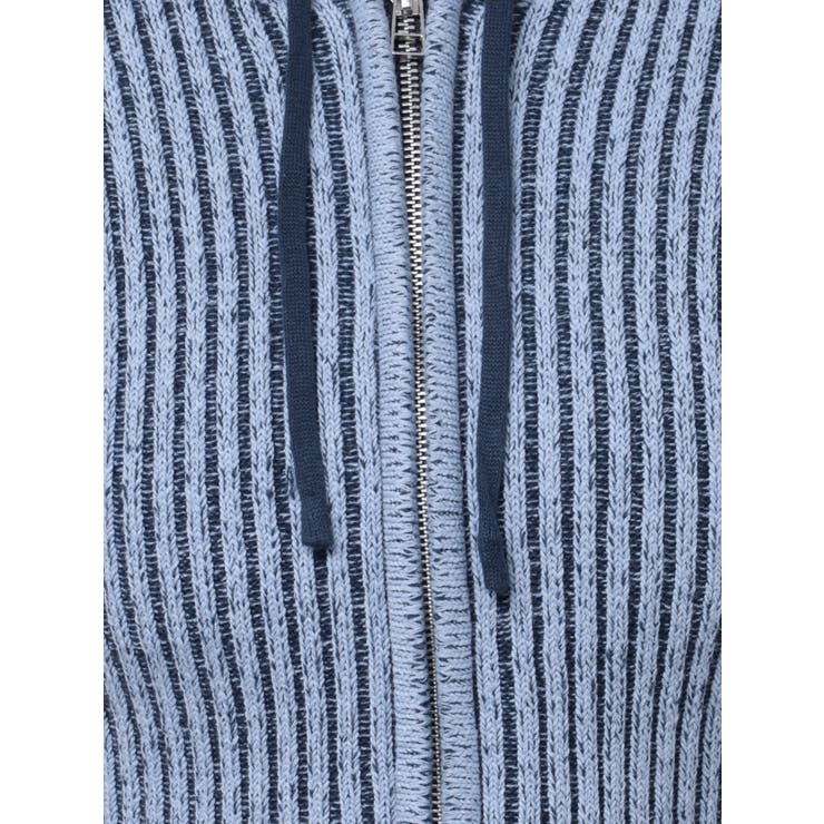 プレーティングリブセットアップ | EMODA | 詳細画像47 