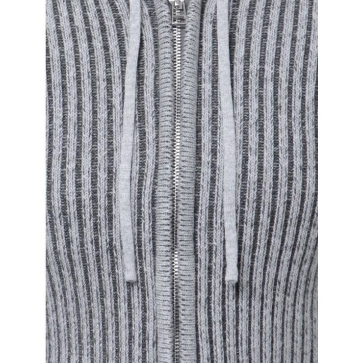 プレーティングリブセットアップ | EMODA | 詳細画像48 