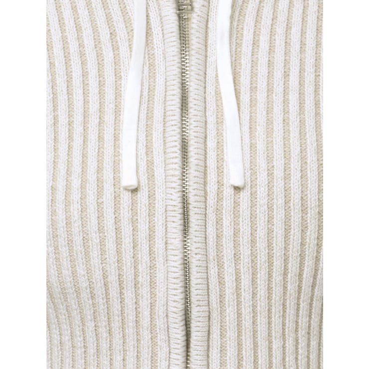 プレーティングリブセットアップ | EMODA | 詳細画像49 