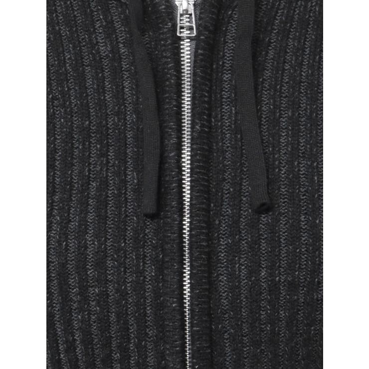 プレーティングリブセットアップ | EMODA | 詳細画像50 