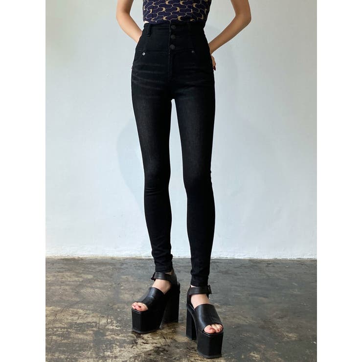 Motoki's Birthday Room Wear Mサイズ 上下 Motoki Birthday Room Wear Bottoms XL