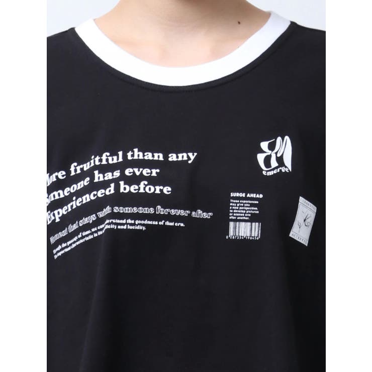 L-style ダートベア Tシャツ ミニタオル ラッキーコイン L-style ダートベア Tシャツ ミニタオル ラッキーコイン