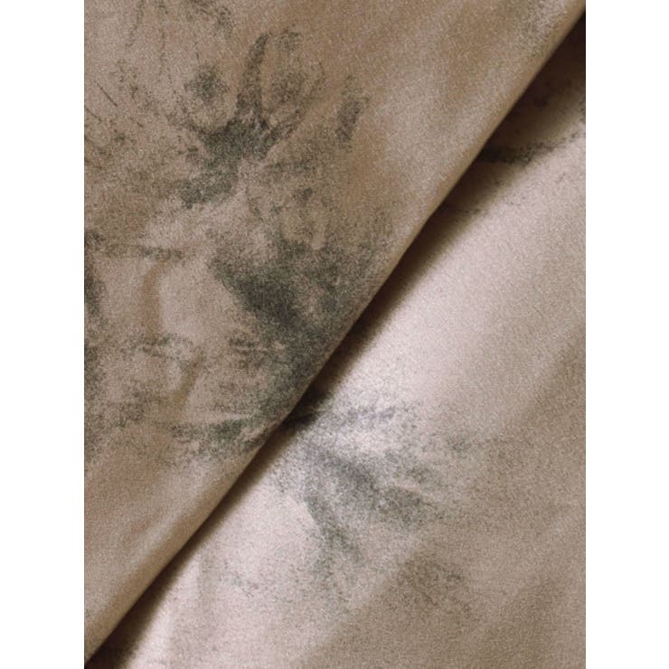 ロングスリットキャミソールワンピース | EMODA | 詳細画像32 