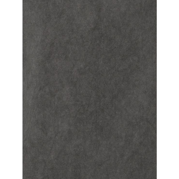 ロングスリットキャミソールワンピース | EMODA | 詳細画像33 