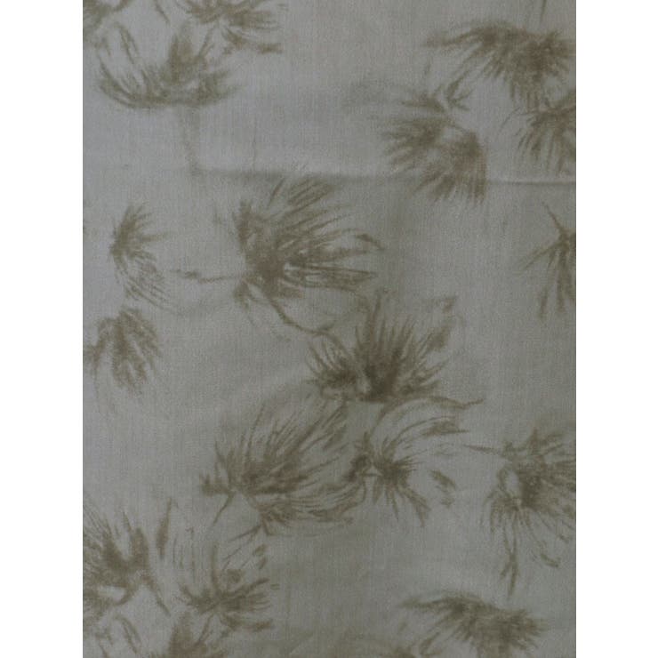 ロングスリットキャミソールワンピース | EMODA | 詳細画像34 