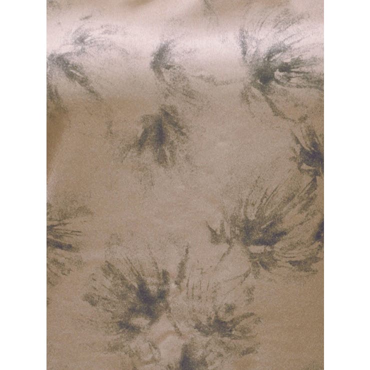 ロングスリットキャミソールワンピース | EMODA | 詳細画像35 