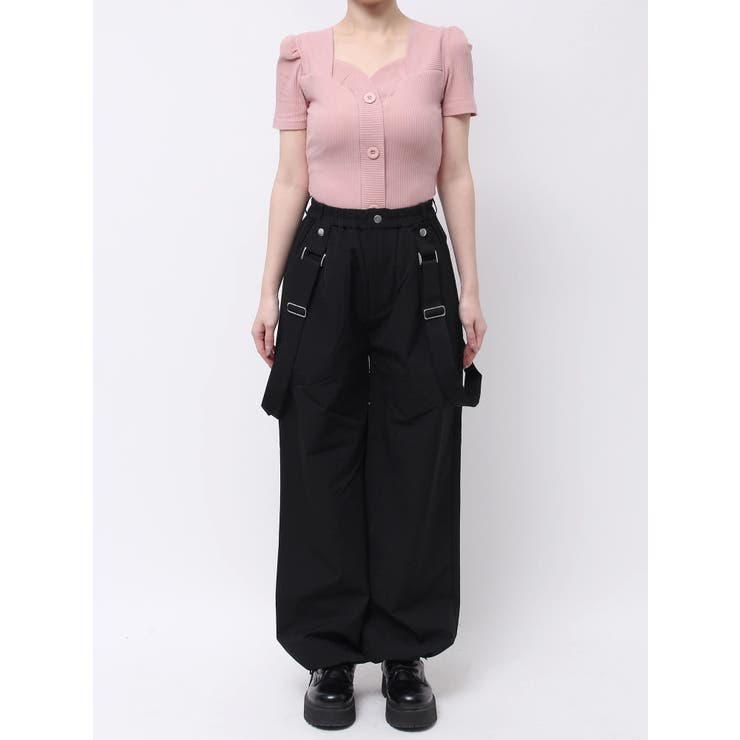 JUNYA WATANABE MAN(ジュンヤワタナベマン)｜CottonStripe x