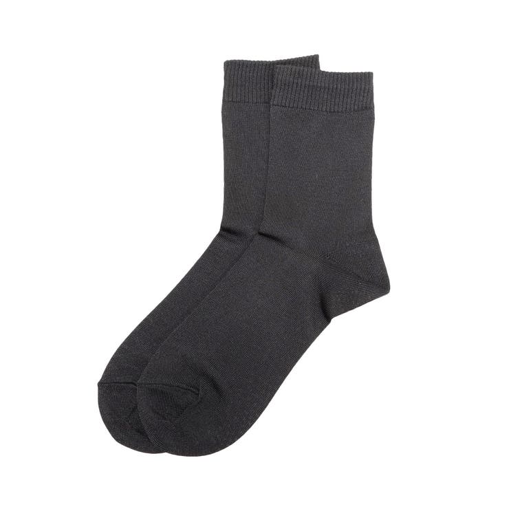 グロスジャージーソックス | EMODA | 詳細画像13 