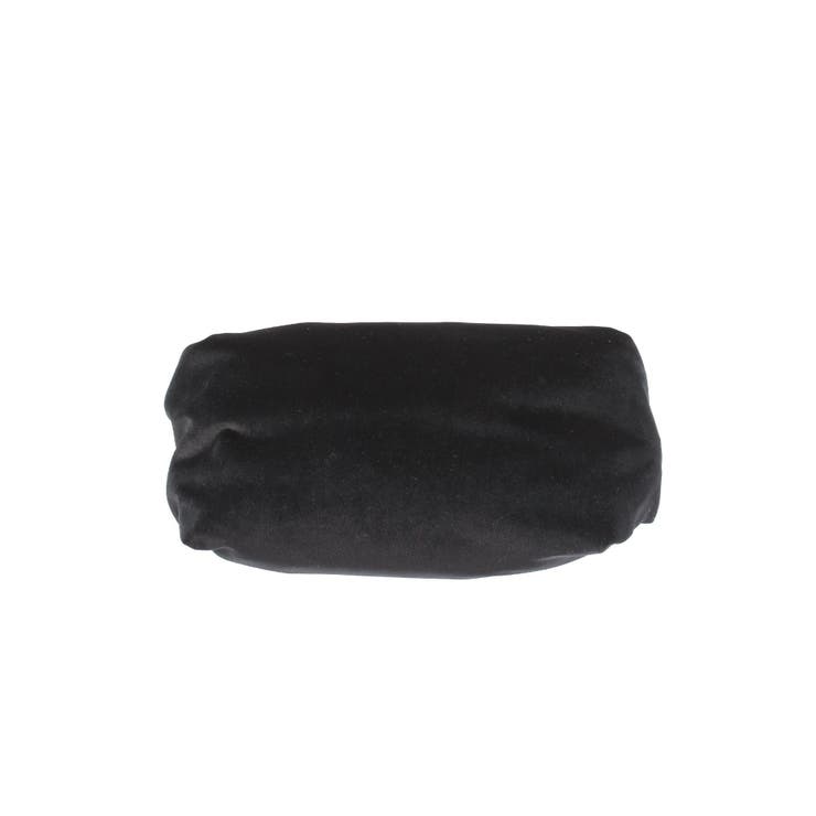 ギャザーハンドポーチバッグ | EMODA | 詳細画像22 