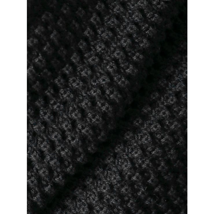 エンブロイダリーコンパクトトップ | EMODA | 詳細画像39 