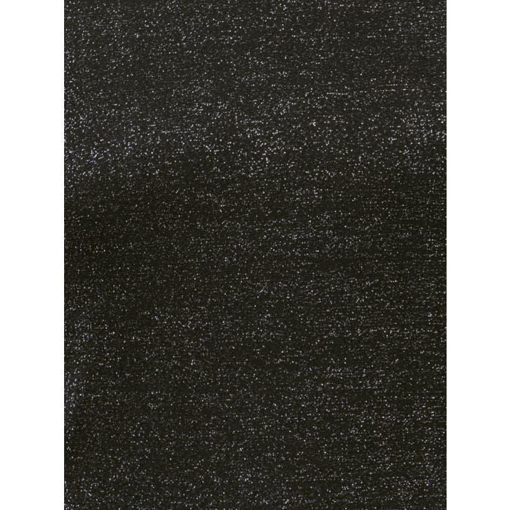 シアーフィットトップス | EMODA | 詳細画像49 