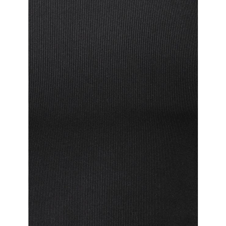 秋物　新品タグ付き⭐︎m's select黒 タートルネック 長袖 m.i.d ハイネック tシャツ メンズ タートルネック 長袖 タートルネック