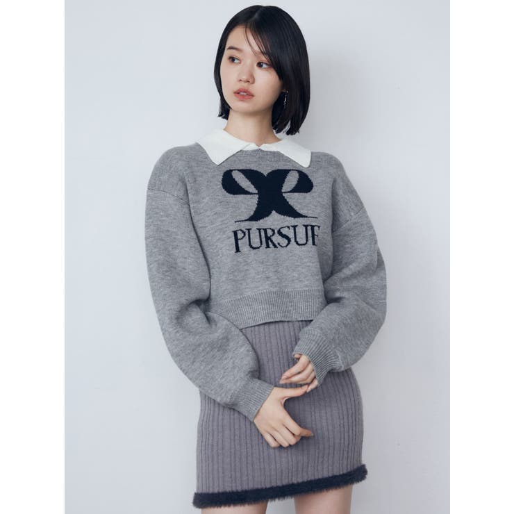 MSGM シャギースカート 楽天市場】MSGM エムエスジーエム スカート 3242MDD210