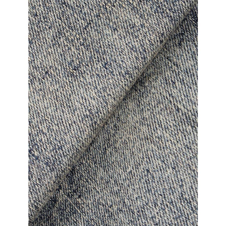 【ELDER】MONSTERハイウエストデニム | EMODA | 詳細画像29 