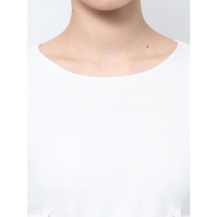 UNDER CHARM FIT L/T | EMODA | 詳細画像6 