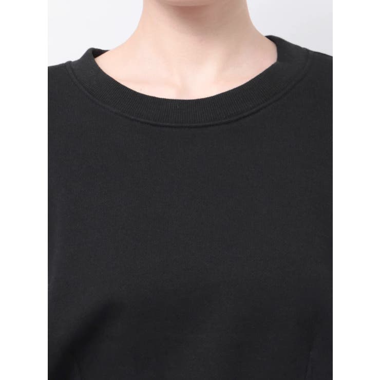 マルチオープンショートトップ | EMODA | 詳細画像35 