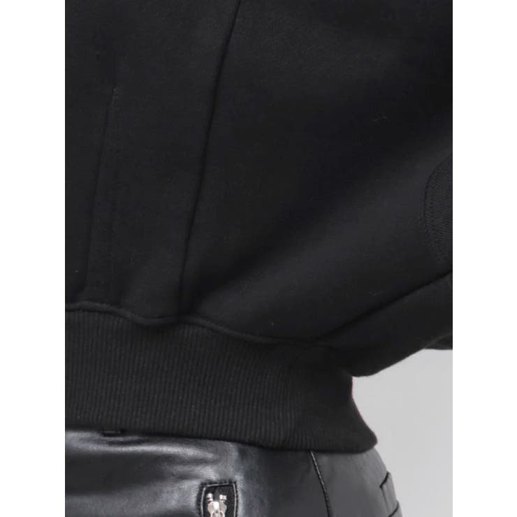 マルチオープンショートトップ | EMODA | 詳細画像37 