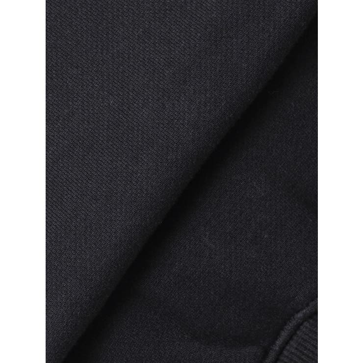 マルチオープンショートトップ | EMODA | 詳細画像38 