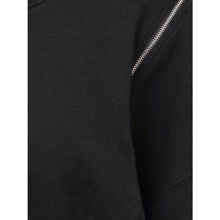 マルチオープンショートトップ | EMODA | 詳細画像44 