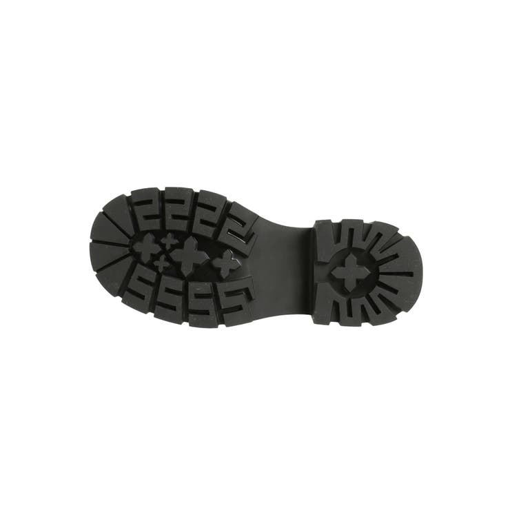 ヴィンテージライクロングブーツ | EMODA | 詳細画像21 