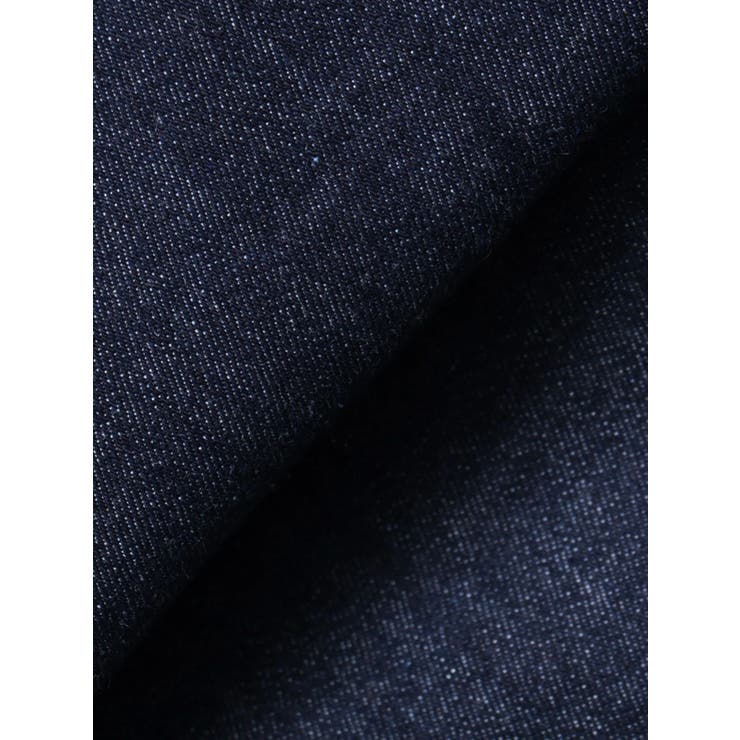 ミニマルジャストウエストパギンス | EMODA | 詳細画像10 