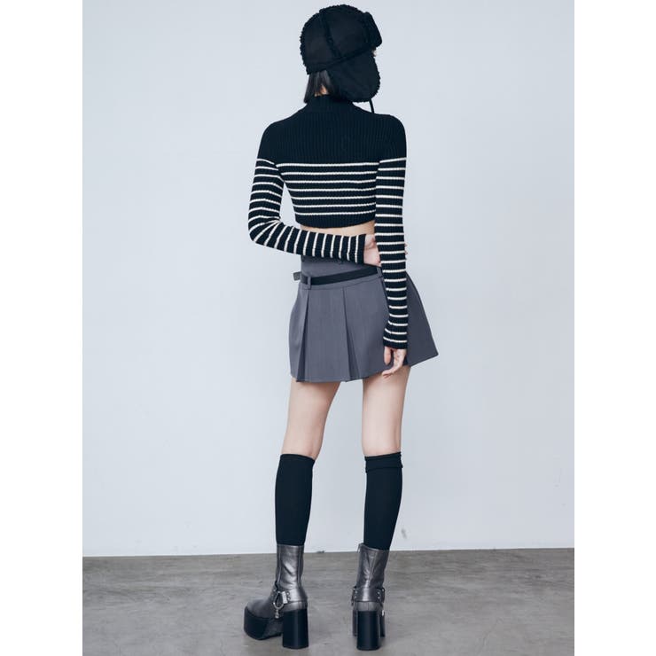 【冬物★まとめ売り】13着セット Mサイズ コーデ EMODA エモダおすすめセットアップコーデ🖤 | TikTok