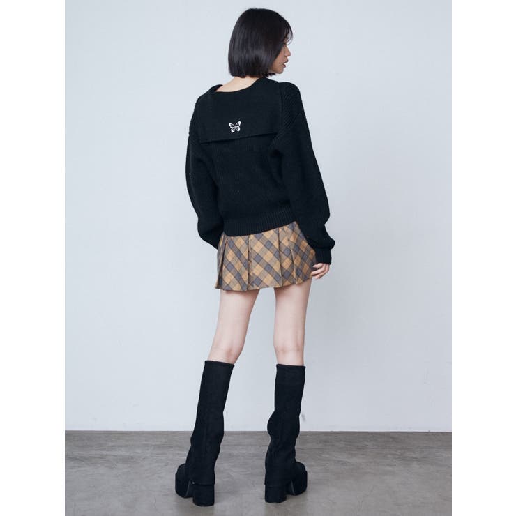 エチェオンド　EXTEONDO　 WS SOFT LISALA　ジャケット　桃S Ease Three Jacket(イーズスリージャケット)