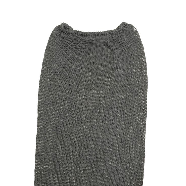 シアースイッチングハイソックス | EMODA | 詳細画像13 