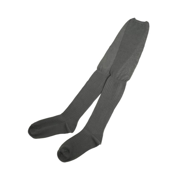 たれぞう ほかの方は購入しないで下さいm(_ _)m たれぞうwiki公式アカウント (@tarzouwiki) / Posts / X