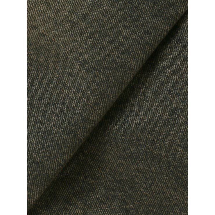 グラフィックルーズジーンズ | EMODA | 詳細画像45 