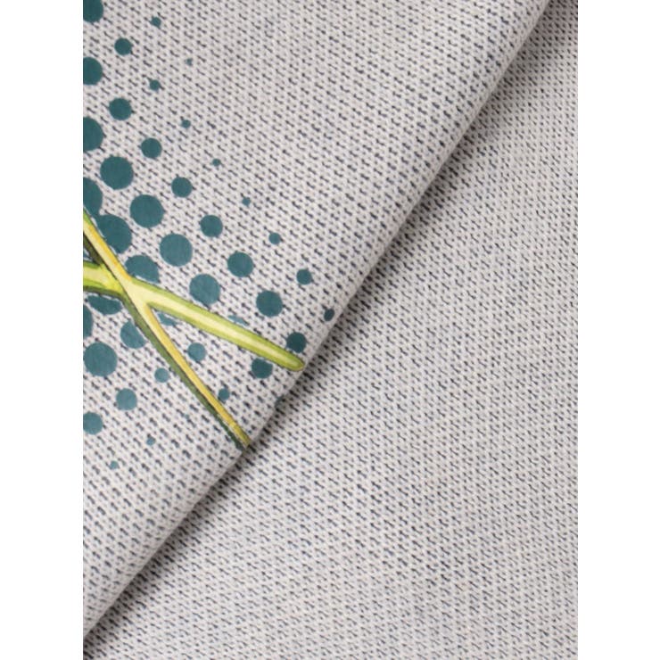 フラワールーズニット | EMODA | 詳細画像26 