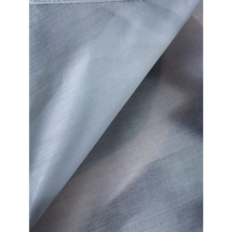 エアリーリーズシャツ | EMODA | 詳細画像47 