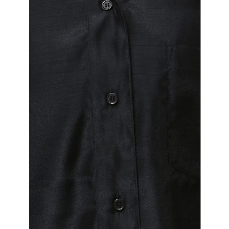 エアリーリーズシャツ | EMODA | 詳細画像50 