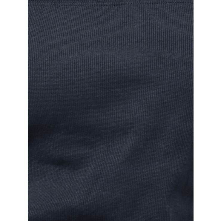 レイヤースカートフィットフレアパンツ | EMODA | 詳細画像34 