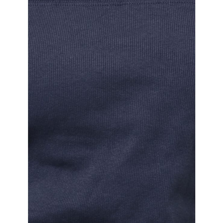 レイヤースカートフィットフレアパンツ | EMODA | 詳細画像37 