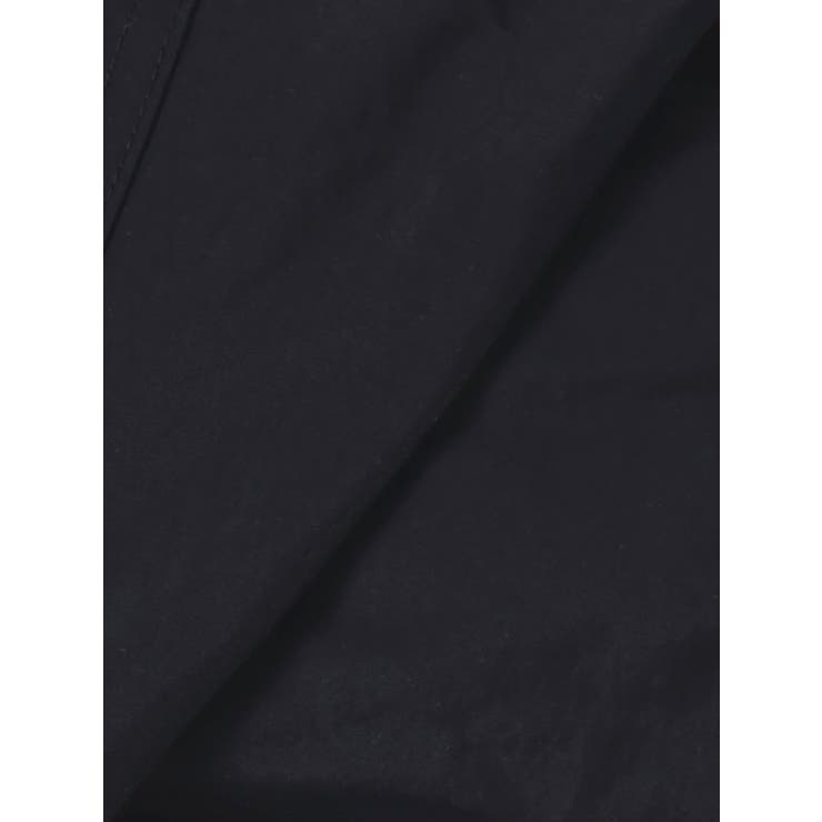 ラスターナイロンタックパンツ | EMODA | 詳細画像39 