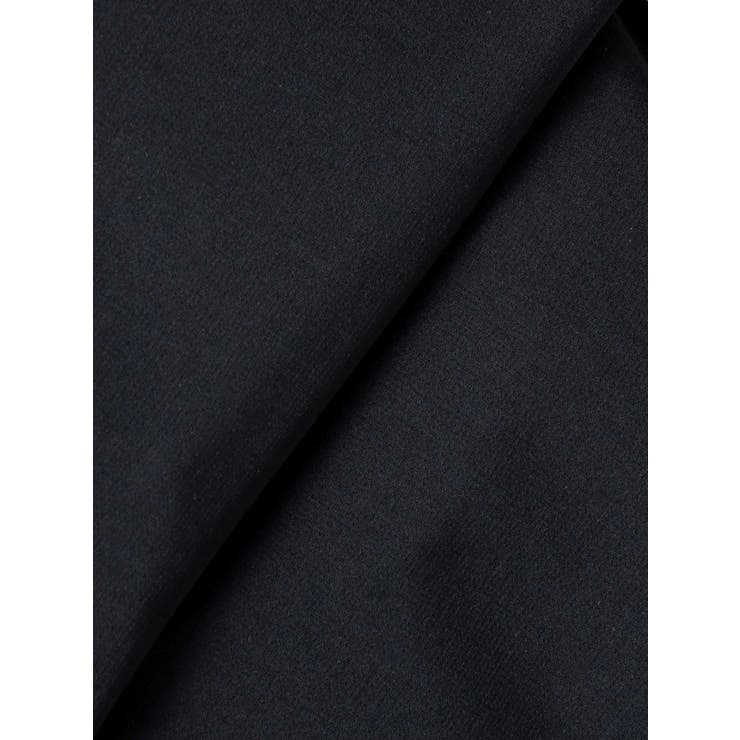 ナイロンドッキングパンツ | EMODA | 詳細画像36 