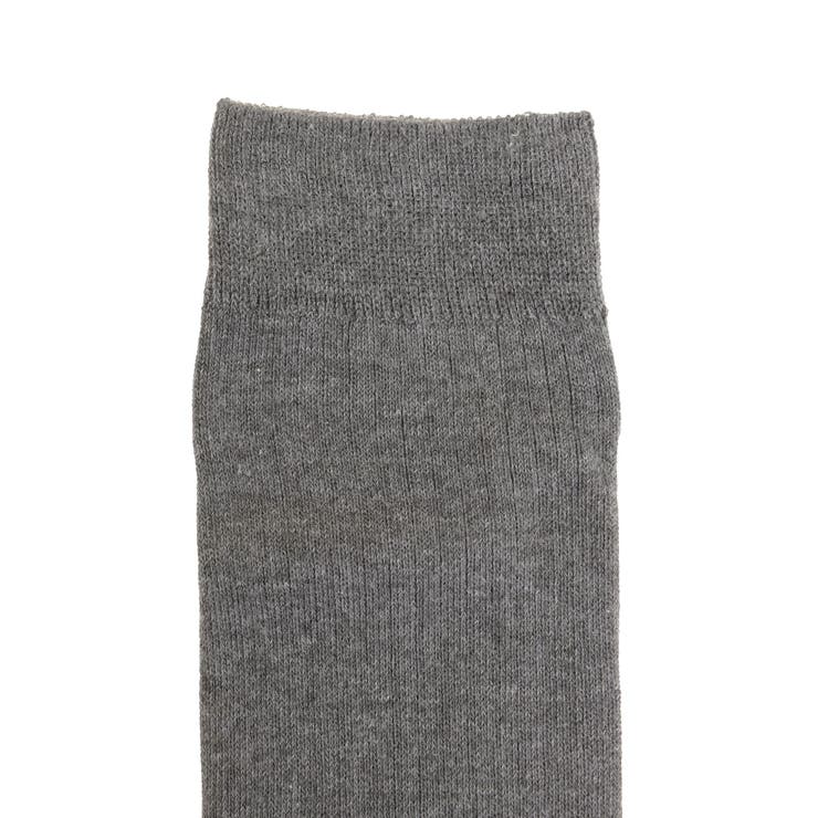 オープントゥリブニーハイソックス | EMODA | 詳細画像22 