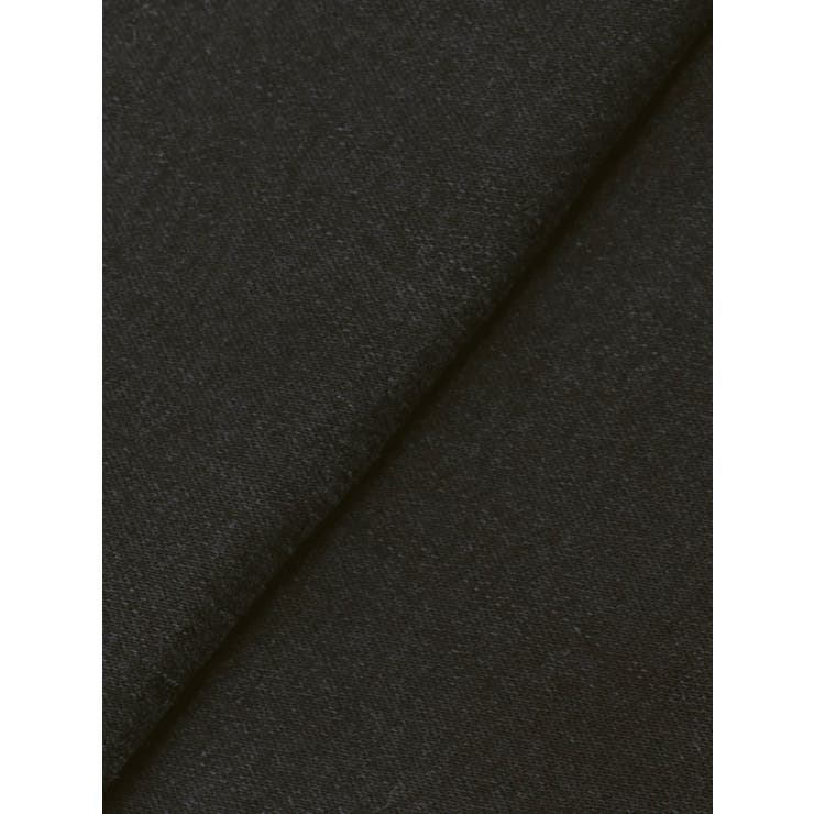 ハングリボンフレアハイウエストパギンス | EMODA | 詳細画像30 