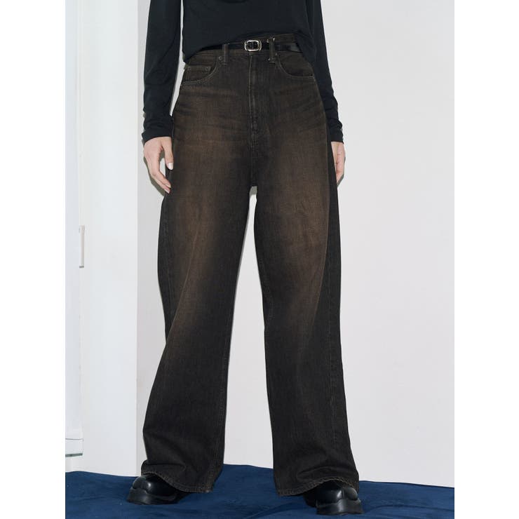 えだ スマートセンサ リニア近接タイプ アンプユニット部 ZX-E omron