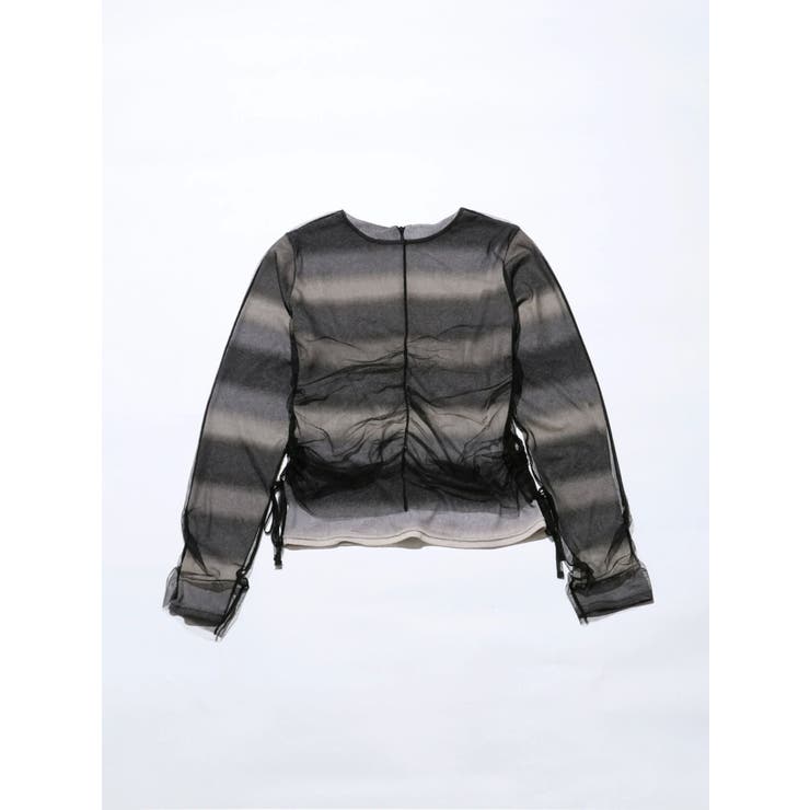 エモテ−タ1103MSAジャンク エモテ−タ1103MSAジャンク セール】【VEQUM】BOX WIDE JACKET